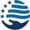 Federal Employee Education &. Assistance Fund logo.
