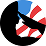 Robert Irvine Foundation logo.