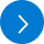 Next Carousel Icon